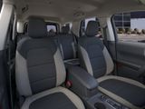 New 2026 Ford Bronco Sport SUV