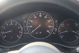Used 2022 Mazda CX-30 SUV