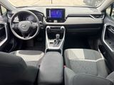 Used 2024 Toyota RAV4 SUV