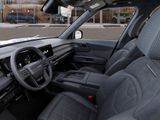New 2027 Kia Telluride Hybrid SUV