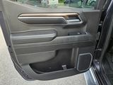 Used 2023 Chevrolet Silverado 1500 Truck