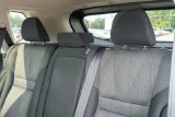 Used 2024 Nissan Rogue SUV