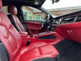 Used 2023 Porsche Macan SUV
