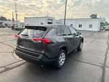 Used 2024 Toyota RAV4 SUV