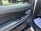 Used 2024 Ford Expedition SUV