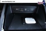 New 2026 Kia K5 Sedan