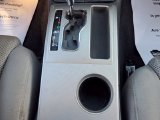 Used 2012 Toyota Tacoma Truck