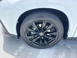 Used 2024 Lexus NX SUV