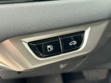 Used 2026 Lexus RX SUV