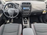 New 2026 Mitsubishi Outlander Sport SUV