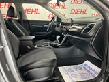 Used 2024 Kia Seltos SUV