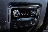 Used 2024 Chevrolet Suburban SUV
