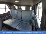 Used 2026 Toyota 4Runner SUV