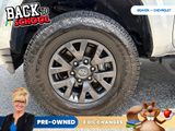Used 2023 Toyota Tacoma Truck