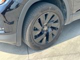 Used 2026 Volkswagen Atlas Cross Sport SUV