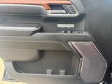 Used 2023 GMC Sierra 1500 Truck