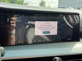 New 2026 Nissan Murano SUV