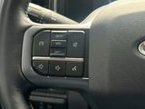 Used 2024 Ford F-250SD Truck