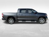 Used 2018 Toyota Tundra Truck