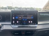 Used 2026 Volkswagen Tiguan SUV