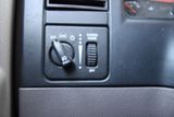 Used 2004 Dodge Dakota Truck