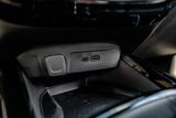 New 2026 Chevrolet Trax SUV