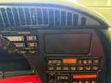 Used 1993 Chevrolet Corvette Coupe