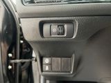 Used 2024 Honda Civic Hatchback Hatchback