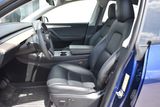 Used 2024 Tesla Model Y SUV
