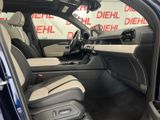 New 2026 Honda Passport SUV