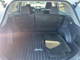 Used 2025 Toyota RAV4 Hybrid SUV
