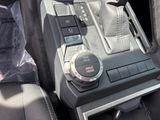 Used 2024 Toyota Tacoma Hybrid Truck