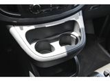 Used 2023 Mercedes-benz Metris Van