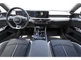 New 2026 Kia K5 Sedan