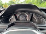 Used 2018 Honda Civic Coupe