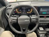 New 2027 Kia Seltos SUV