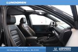 Used 2024 Honda CR-V Hybrid SUV