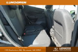 Used 2022 Chevrolet Spark Hatchback