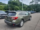 Used 2019 Subaru Outback SUV