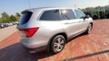 Used 2016 Honda Pilot SUV