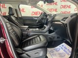 Used 2024 Ford Edge SUV