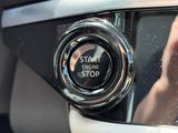 New 2026 Nissan Pathfinder SUV