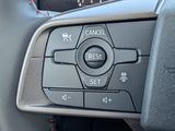 New 2026 Nissan Sentra Sedan