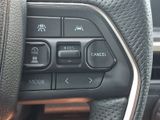 Used 2025 Toyota Tacoma Truck
