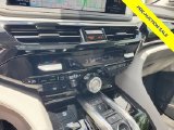 Used 2026 Acura MDX SUV
