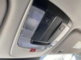 Used 2025 Kia Sorento SUV