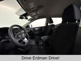 Used 2020 Nissan Rogue Sport SUV