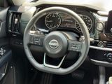 Used 2022 Nissan Pathfinder SUV
