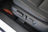 Used 2024 Honda Passport SUV