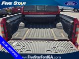 Used 2022 Nissan Frontier Truck